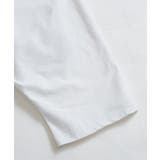 tシャツ Tシャツ ユニセックス | improves | 詳細画像18