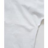 tシャツ Tシャツ ユニセックス | improves | 詳細画像19