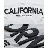 tシャツ Tシャツ ユニセックス | improves | 詳細画像20