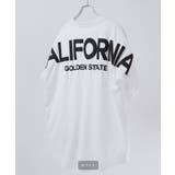 tシャツ Tシャツ ユニセックス | improves | 詳細画像3