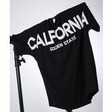 ブラック | tシャツ Tシャツ ユニセックス | improves