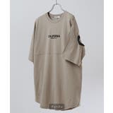 tシャツ Tシャツ ユニセックス | improves | 詳細画像4