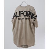 tシャツ Tシャツ ユニセックス | improves | 詳細画像5