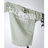 モスグリーン | tシャツ Tシャツ ユニセックス | improves
