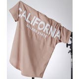 スモーキーピンク | tシャツ Tシャツ ユニセックス | improves
