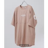 tシャツ Tシャツ ユニセックス | improves | 詳細画像6