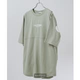 tシャツ Tシャツ ユニセックス | improves | 詳細画像8