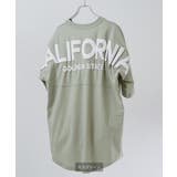 tシャツ Tシャツ ユニセックス | improves | 詳細画像9