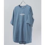 tシャツ Tシャツ ユニセックス | improves | 詳細画像10