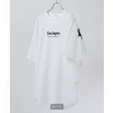 tシャツ Tシャツ ユニセックス | improves | 詳細画像2