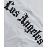tシャツ Tシャツ ユニセックス | improves | 詳細画像11