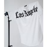 ホワイト | tシャツ Tシャツ ユニセックス | improves