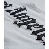tシャツ Tシャツ ユニセックス | improves | 詳細画像12