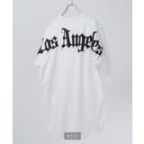 tシャツ Tシャツ ユニセックス | improves | 詳細画像3