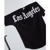 ブラック | tシャツ Tシャツ ユニセックス | improves