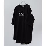 tシャツ Tシャツ ユニセックス | improves | 詳細画像4