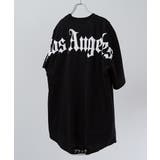 tシャツ Tシャツ ユニセックス | improves | 詳細画像5