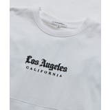 tシャツ Tシャツ ユニセックス | improves | 詳細画像6