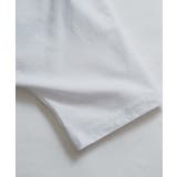 tシャツ Tシャツ ユニセックス | improves | 詳細画像8