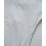 tシャツ Tシャツ ユニセックス | improves | 詳細画像9