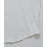 tシャツ Tシャツ ユニセックス | improves | 詳細画像10