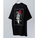 ブラック | tシャツ Tシャツ ユニセックス | improves