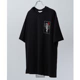 tシャツ Tシャツ ユニセックス | improves | 詳細画像4