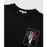 tシャツ Tシャツ ユニセックス | improves | 詳細画像6