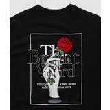 tシャツ Tシャツ ユニセックス | improves | 詳細画像8