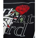 tシャツ Tシャツ ユニセックス | improves | 詳細画像9