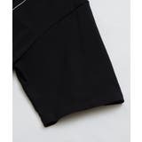 tシャツ Tシャツ ユニセックス | improves | 詳細画像10