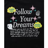 tシャツ Tシャツ ユニセックス | improves | 詳細画像11