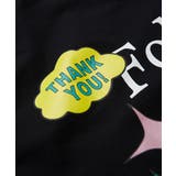 tシャツ Tシャツ ユニセックス | improves | 詳細画像12
