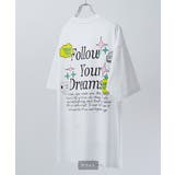 tシャツ Tシャツ ユニセックス | improves | 詳細画像3