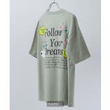 tシャツ Tシャツ ユニセックス | improves | 詳細画像5