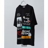 tシャツ Tシャツ ユニセックス | improves | 詳細画像6