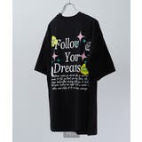 tシャツ Tシャツ ユニセックス | improves | 詳細画像7