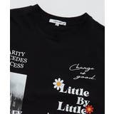 tシャツ Tシャツ ユニセックス | improves | 詳細画像8