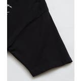 tシャツ Tシャツ ユニセックス | improves | 詳細画像10
