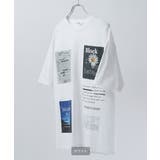 tシャツ Tシャツ ユニセックス | improves | 詳細画像2