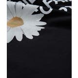 tシャツ Tシャツ ユニセックス | improves | 詳細画像12