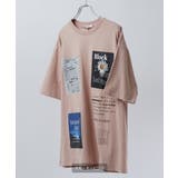 tシャツ Tシャツ ユニセックス | improves | 詳細画像4