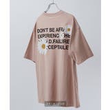 tシャツ Tシャツ ユニセックス | improves | 詳細画像5