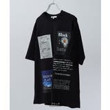 tシャツ Tシャツ ユニセックス | improves | 詳細画像6