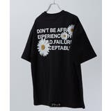 tシャツ Tシャツ ユニセックス | improves | 詳細画像7