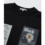tシャツ Tシャツ ユニセックス | improves | 詳細画像8
