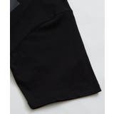 tシャツ Tシャツ ユニセックス | improves | 詳細画像10