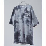 tシャツ Tシャツ ユニセックス | improves | 詳細画像2