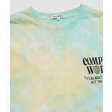 tシャツ Tシャツ ユニセックス | improves | 詳細画像11