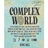 tシャツ Tシャツ ユニセックス | improves | 詳細画像13